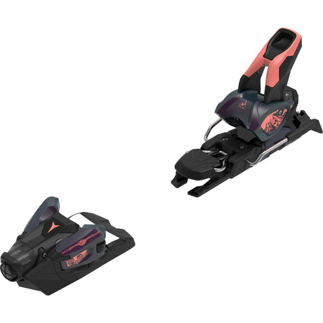 Atomic STRIVE 12 GW Binding 2025-Alpine Ski Bindings-L90-Bent Chetler-Kunstadt Sports