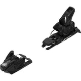 Atomic STRIVE 12 GW Binding 2025-Alpine Ski Bindings-L90-Black-Kunstadt Sports