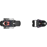 Atomic STRIVE 16 MN Binding 2025-Alpine Ski Bindings-C100-Bent Chetler-Kunstadt Sports