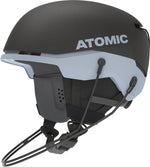 Casque de ski Atomic 2024 REDSTER SL