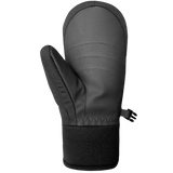 Auclair Junior Lollipop Mitt 2025