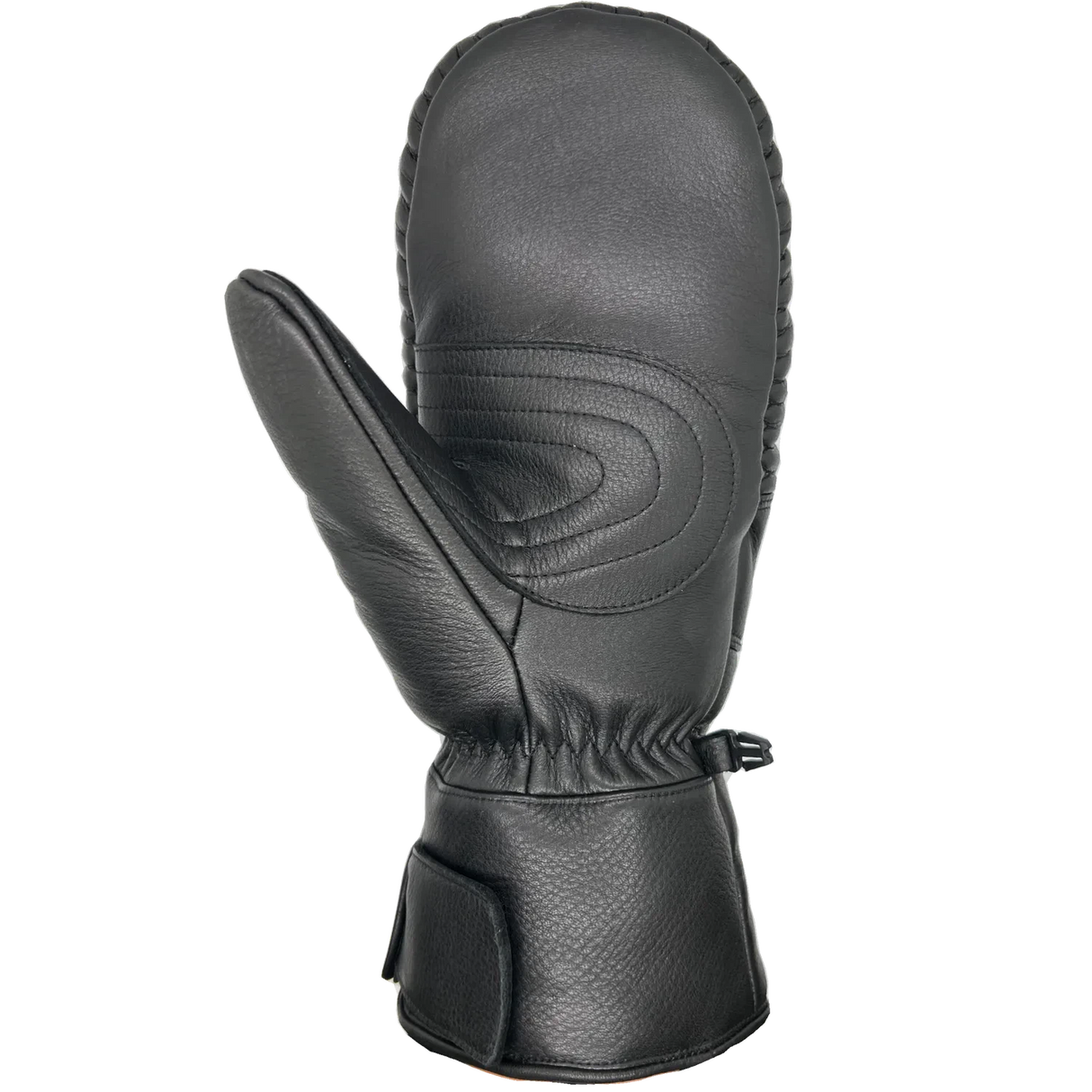 Auclair Men's Deer Duck 3 Mitt 2025