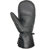 Auclair Men's Deer Duck 3 Mitt 2025