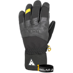 Auclair Unisex Icecrusher GTX Warm Glove 2025