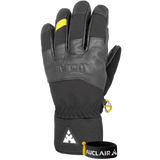 Auclair Unisex Icecrusher GTX Warm Glove 2025