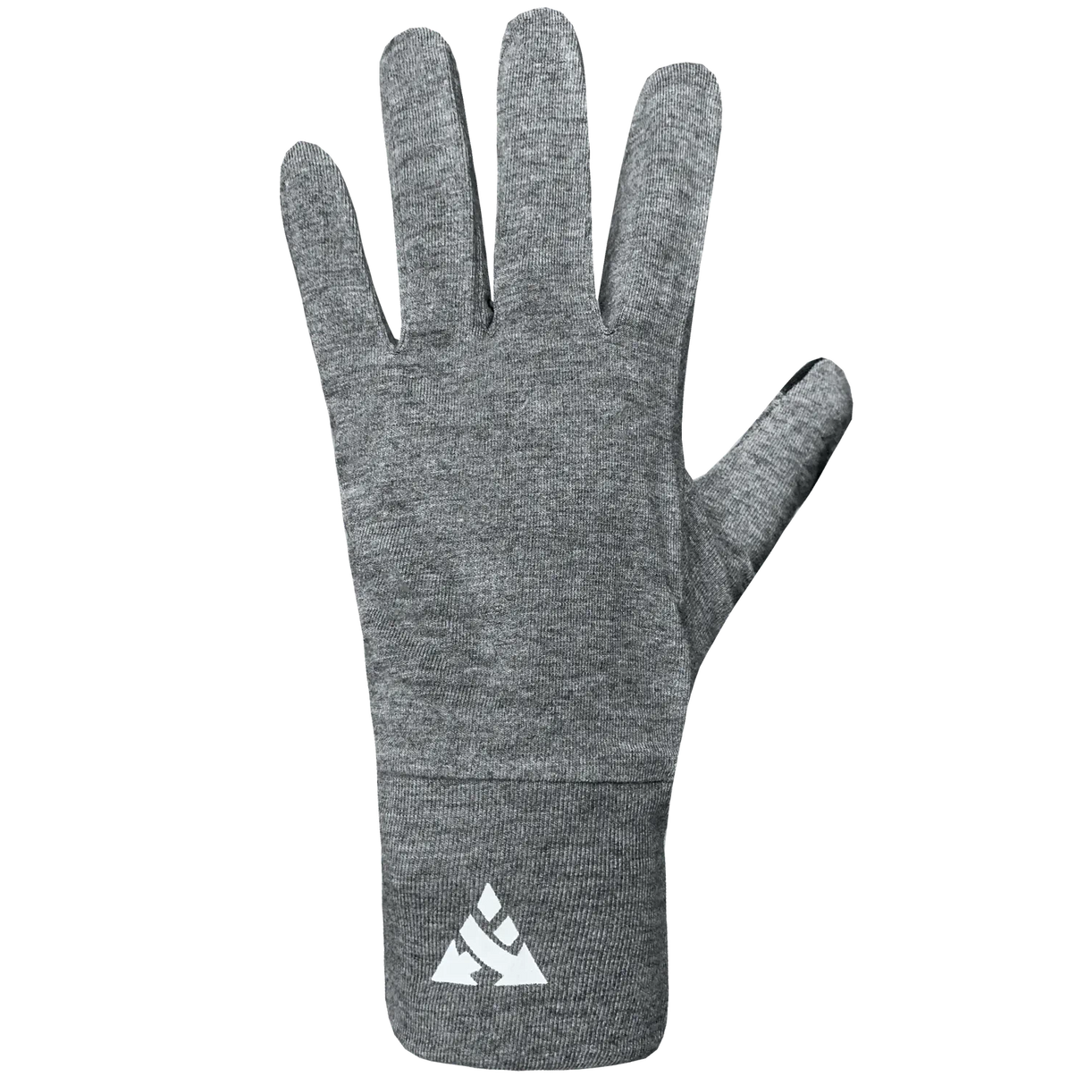 Auclair Unisex Merino Blend Liner Glove 2025