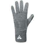 Auclair Unisex Merino Blend Liner Glove 2025