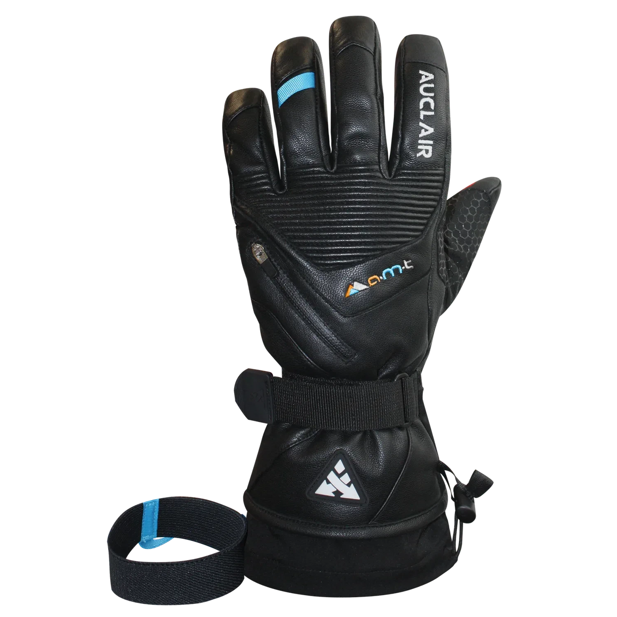 Auclair Unisex Panorama Glove 2025