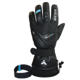 Auclair Unisex Panorama Glove 2025