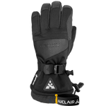 Auclair Unisex Twister GTX Warm Glove 2025