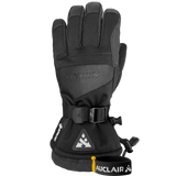 Auclair Unisex Twister GTX Warm Glove 2025