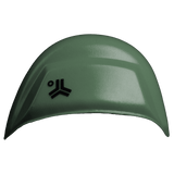 Bootcap 2.0 Boot Warmer