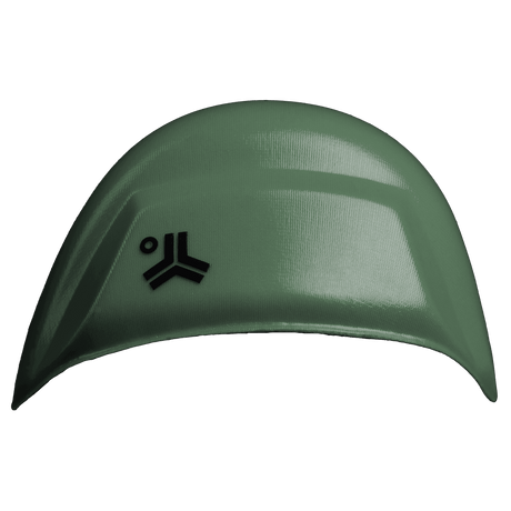 Bootcap 2.0 Boot Warmer