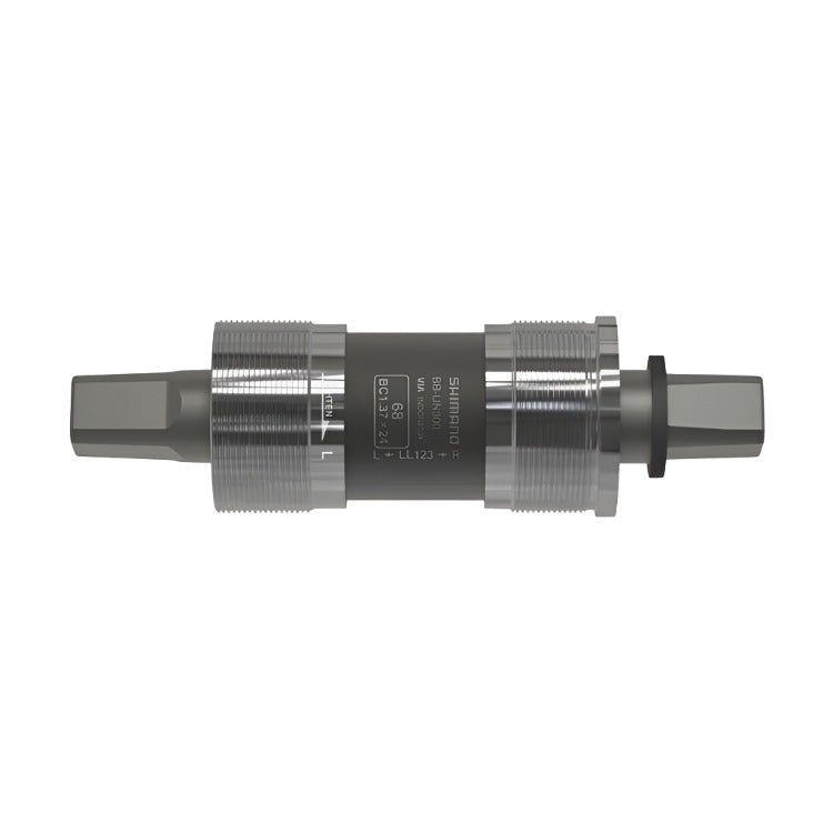 Shimano BB-UN300 Square Type BSA Bottom Bracket