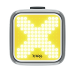 Blinder X Light de Knog