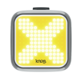 Knog Blinder X Light