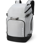 Dakine Boot Pack DLX 75L