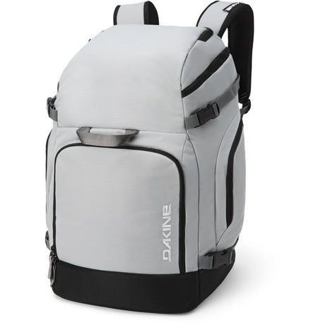 Dakine Boot Pack DLX 75L