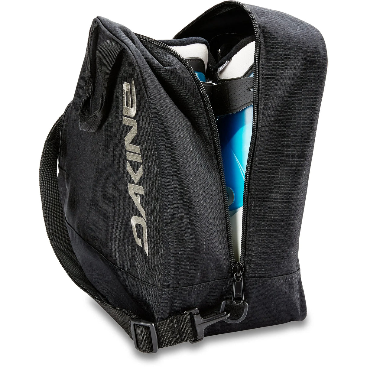 Dakine Boot Bag 30L