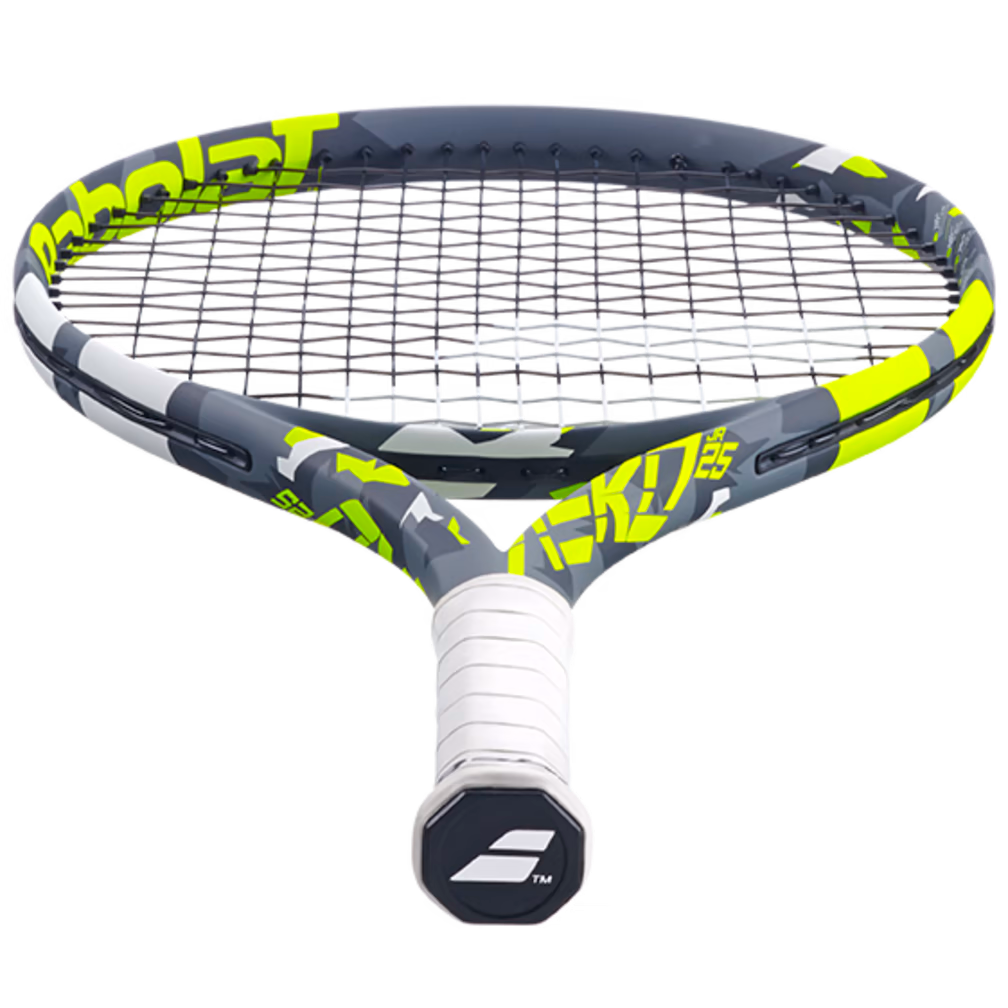 Babolat 2023 Aero Junior Racquet