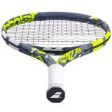 Babolat 2023 Aero Junior Racquet