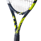 Babolat 2023 Boost A Racquet