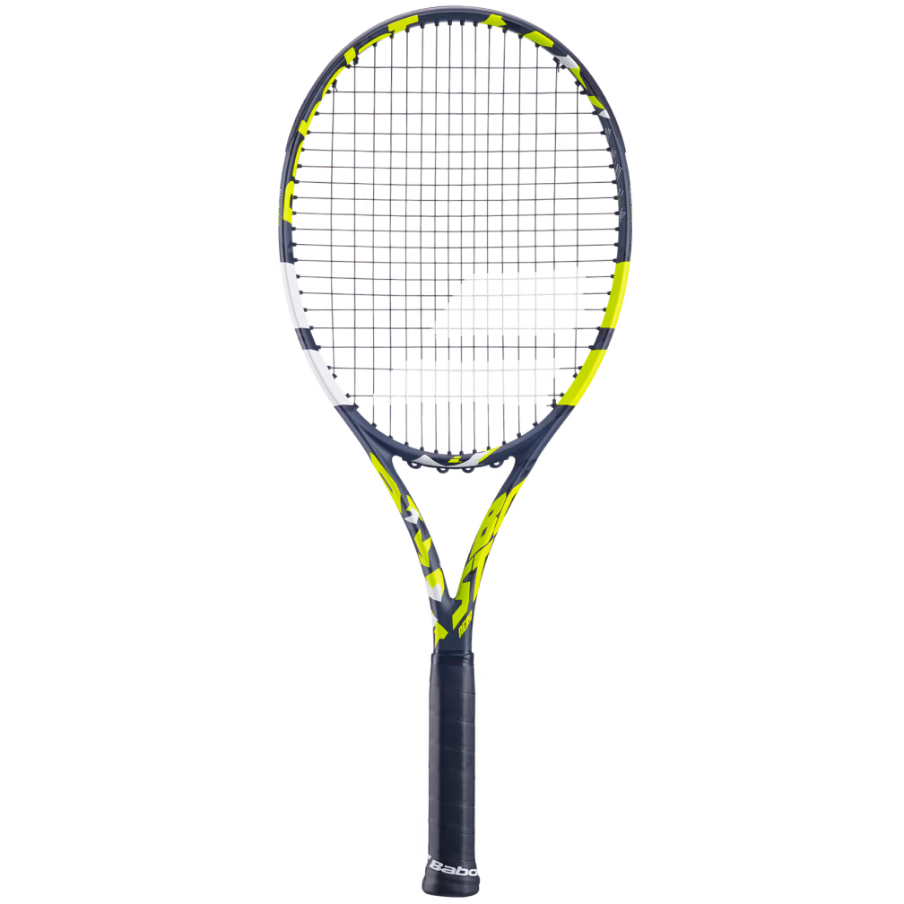 Babolat 2023 Boost A Racquet