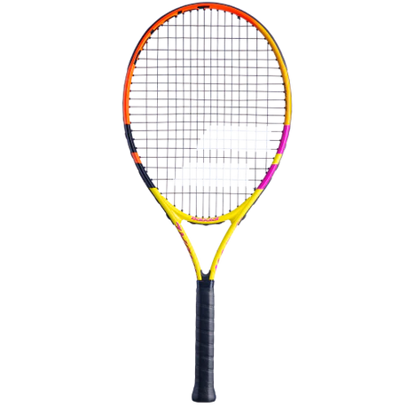 Babolat 2023 Nadal Junior Racquet