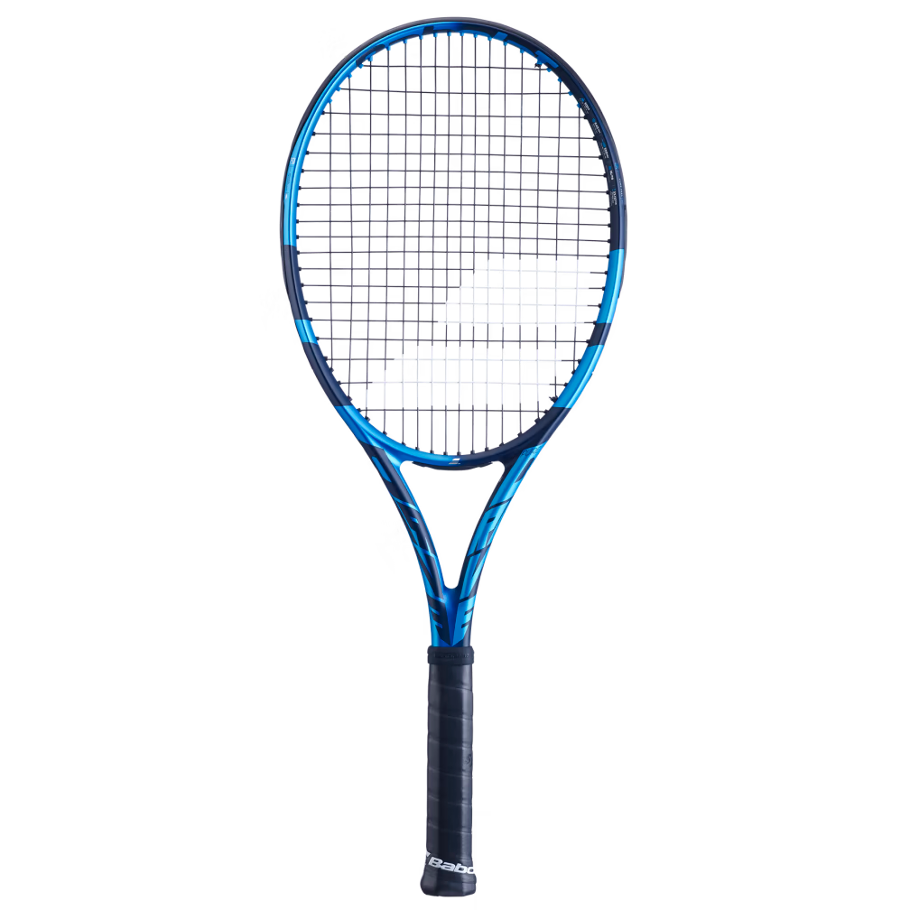 Babolat 2023 Pure Drive Racquet