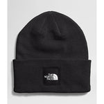 The North Face Big Box Beanie 2026