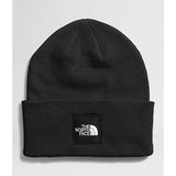 The North Face Big Box Beanie 2026