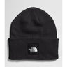 The North Face Big Box Beanie 2026
