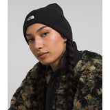 The North Face Big Box Beanie 2026