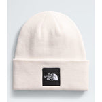 The North Face Big Box Beanie 2026