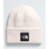 The North Face Big Box Beanie 2026