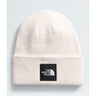 The North Face Big Box Beanie 2026