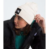 The North Face Big Box Beanie 2026