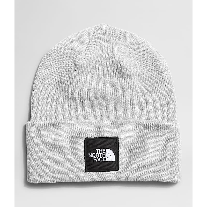 The North Face Big Box Beanie 2026