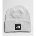 The North Face Big Box Beanie 2026