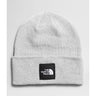 The North Face Big Box Beanie 2026