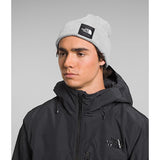 The North Face Big Box Beanie 2026