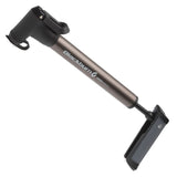 Blackburn AIRSTIK ANYVALVE MINI PUMP-Pumps