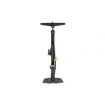 Blackburn GRID 1 FLOOR PUMP-Pumps