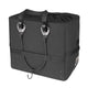 Blackburn LOCAL GROCERY PANNIER BAG-Bags, Pannier Bags