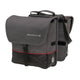 Blackburn LOCAL SADDLE BAG PANNIER-Bags, Pannier Bags