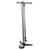 Blackburn PRO FLOOR PUMP-Pumps