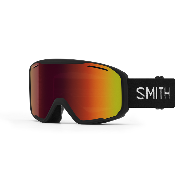 Smith 2024 Blazer Goggle