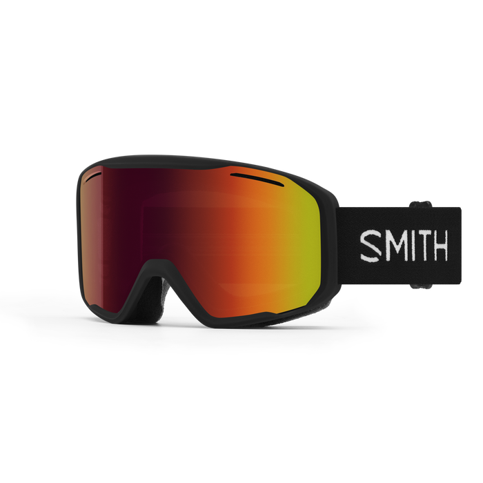 Smith Blazer Goggle 2026