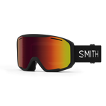 Smith Blazer Goggle 2026