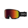 Smith Blazer Goggle 2026